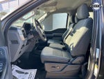 2023 F-150 Thumbnail 21