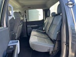 2023 F-150 Thumbnail 22