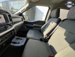 2023 F-150 Thumbnail 27