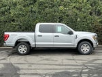 2023 F-150 Thumbnail 3