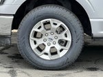 2023 F-150 Thumbnail 12