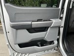 2023 F-150 Thumbnail 14
