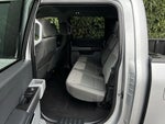 2023 F-150 Thumbnail 17