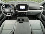 2023 F-150 Thumbnail 18