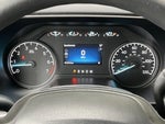 2023 F-150 Thumbnail 20
