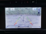 2023 F-150 Thumbnail 22