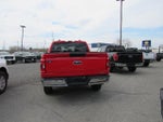 2023 F-150 Thumbnail 7