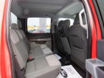 2023 F-150 Thumbnail 14