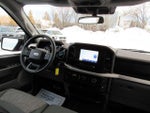 2023 F-150 Thumbnail 15