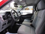 2023 F-150 Thumbnail 17