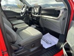 2023 F-150 Thumbnail 10
