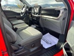 2023 F-150 Thumbnail 10