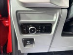 2023 F-150 Thumbnail 15