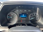 2023 F-150 Thumbnail 16