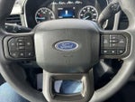 2023 F-150 Thumbnail 17