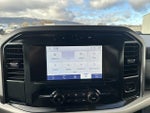 2023 F-150 Thumbnail 18