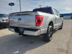 2023 F-150 Thumbnail 6