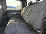 2023 F-150 Thumbnail 17
