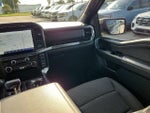 2023 F-150 Thumbnail 22