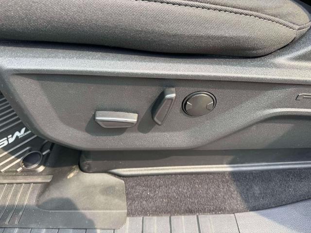 2023 Ford F-150 - $39,635
