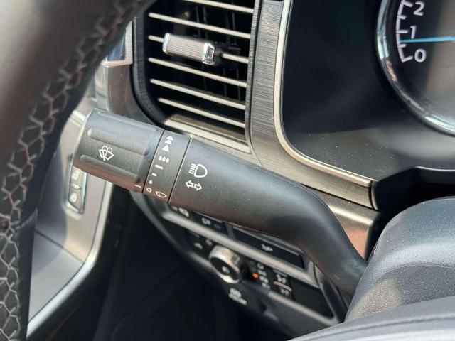 2023 Ford F-150 - $39,635