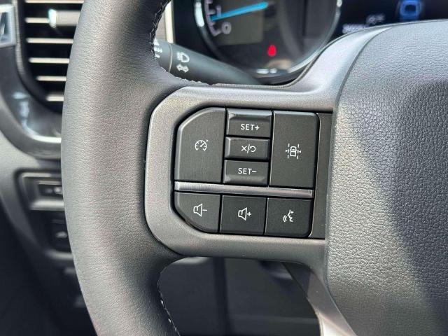 2023 Ford F-150 - $39,635