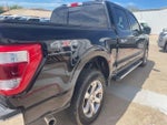 2023 F-150 Thumbnail 5