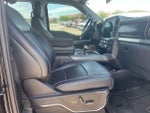 2023 F-150 Thumbnail 12