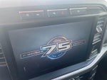 2023 F-150 Thumbnail 18