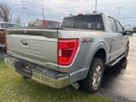 2023 F-150 Thumbnail 2