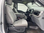 2023 F-150 Thumbnail 17
