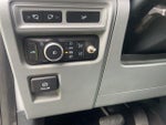 2023 F-150 Thumbnail 18
