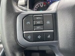 2023 F-150 Thumbnail 19