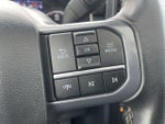 2023 F-150 Thumbnail 20
