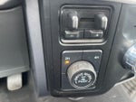 2023 F-150 Thumbnail 22
