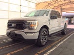 2023 F-150 Thumbnail 2
