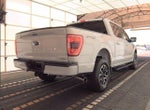 2023 F-150 Thumbnail 3