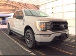 2023 F-150 Thumbnail 5