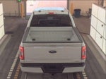 2023 F-150 Thumbnail 6