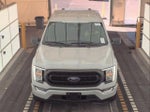 2023 F-150 Thumbnail 7