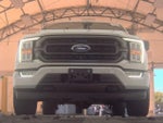2023 F-150 Thumbnail 8