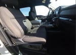 2023 F-150 Thumbnail 11