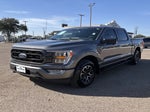 2023 F-150 Thumbnail 1