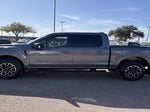 2023 F-150 Thumbnail 2