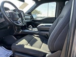 2023 F-150 Thumbnail 10