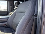 2023 F-150 Thumbnail 11