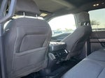 2023 F-150 Thumbnail 17