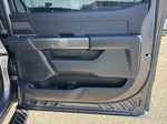 2023 F-150 Thumbnail 19