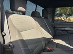 2023 F-150 Thumbnail 22
