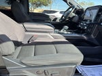 2023 F-150 Thumbnail 24
